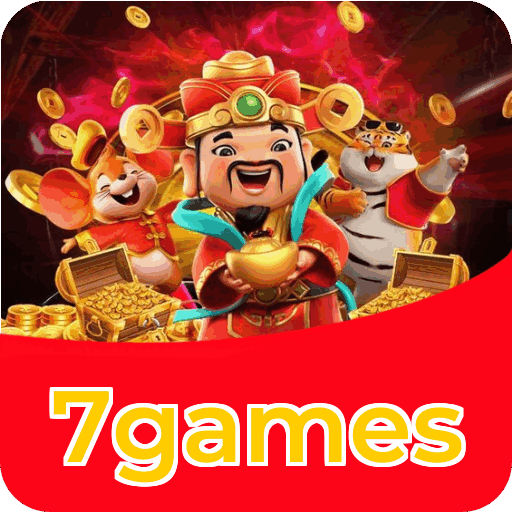 Crazy Time - Evolution Gaming