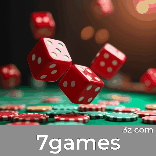 Plataforma 7games: Infraestrutura robusta e segurança avançada