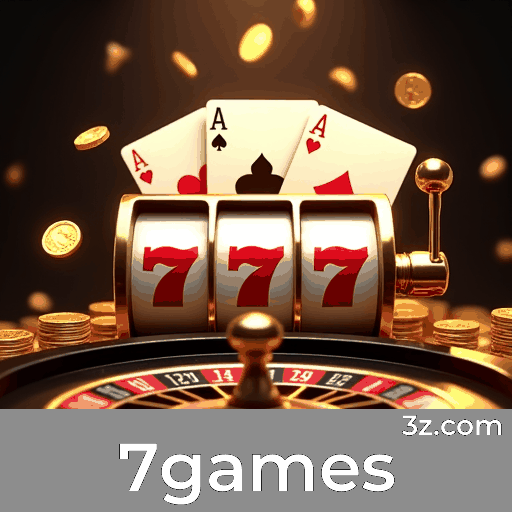 Promoção Estratégica na 7games: Maximize Recompensas com Abordagem Gamificada