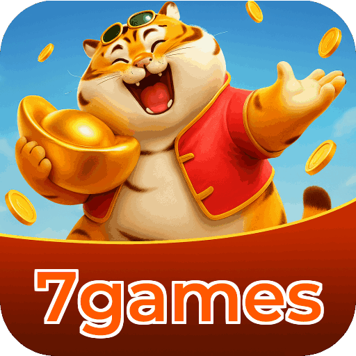 7games