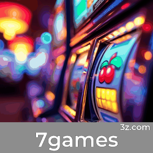 Experimente o App 7games: Apostas Rápidas e Seguras
