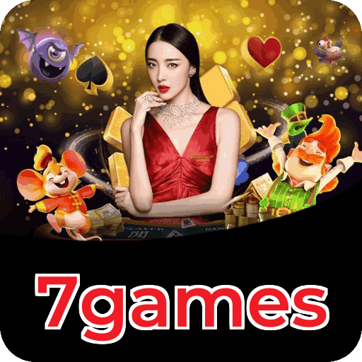 Fortune Tiger - PG Soft