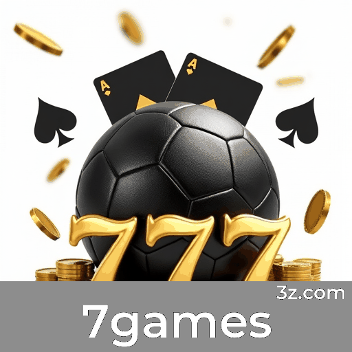 Maximize Seus Ganhos com o Aplicativo 7games