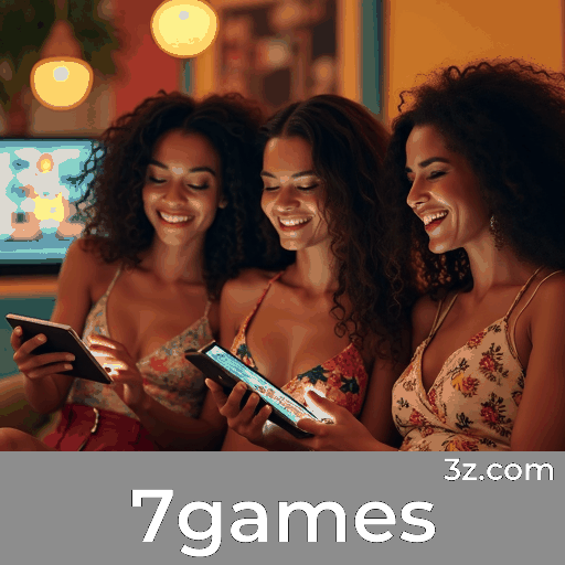 Domine os jogos de cassino no 7games com estratégias eficazes