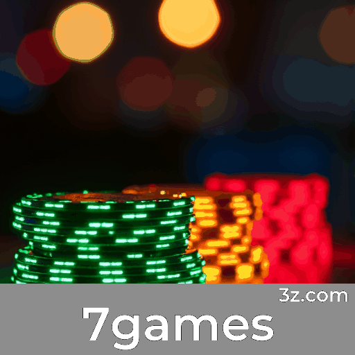 Como Fazer Login no 7games: Guia Completo para Usuários Brasileiros